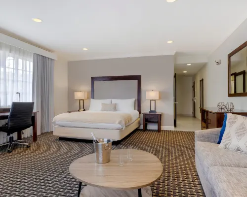 Toll House Hotel Los Gatos Hotels in Los Gatos