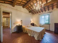 Il Casale