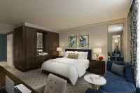 Hotel Carmichael, Autograph Collection - 4-Star