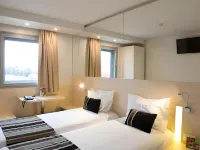 Park Hotel Porto Valongo Valongo otelleri