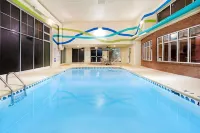 Holiday Inn Express & Suites Sylva - Western Carolina Area Hotels in Dillsboro