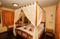 Noble Night Guesthouse
