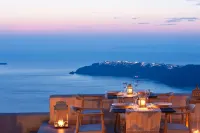 Gold Suites - Small Luxury Hotels of the World