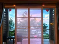 Phumektawan Resort