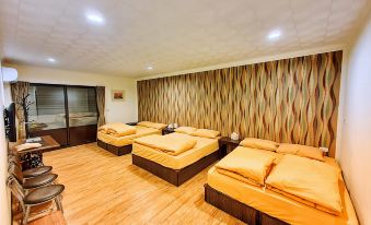 Fun Shuili B&B