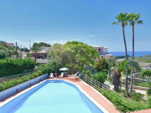 Vella - Villas