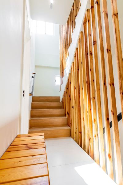 共有エリア 台东小天使民宿の写真