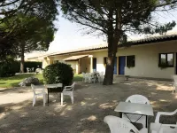 Logis Hôtel le Mistral - Restaurant - Montélimar Sud