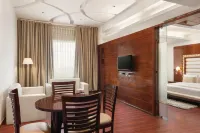 Days Hotel by Wyndham Panipat