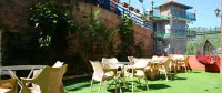 Kasauli Windsor Resorts