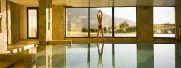 Loi Suites Chapelco Hotel - 5-نجوم