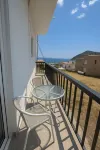 Noma Suites Tolo Hotels in Tolo