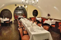 Michel Hotel Wetzlar