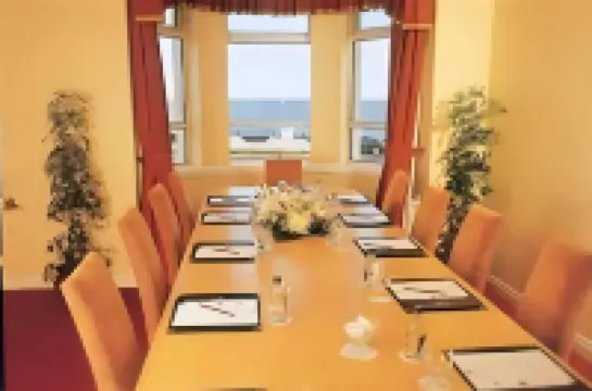 White Sands Hotel Hotels in Malahide