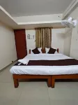 Urban Nest Roomz - Thoraipakkam OMR