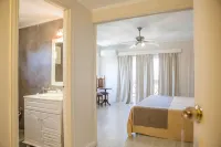 Bagu Pinamar Hotel Hôtels à : Pinamar