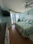 One Ocean Place 1101! Book at 2024 Rates w/ VRBO all in pricing nightly rate!