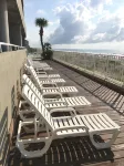 One Ocean Place 1101! Book at 2024 Rates w/ VRBO all in pricing nightly rate!