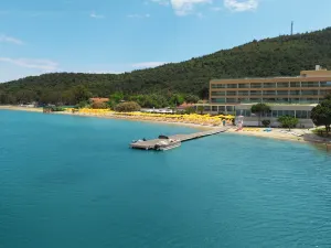 D - Resort Ayvalık