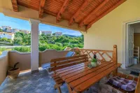 Apartments Tatjana - Pet Friendly
