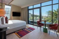 Canopy by Hilton Cape Town Longkloof
