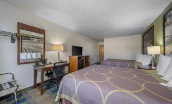 SureStay by Best Western Walla Walla