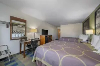SureStay by Best Western Walla Walla