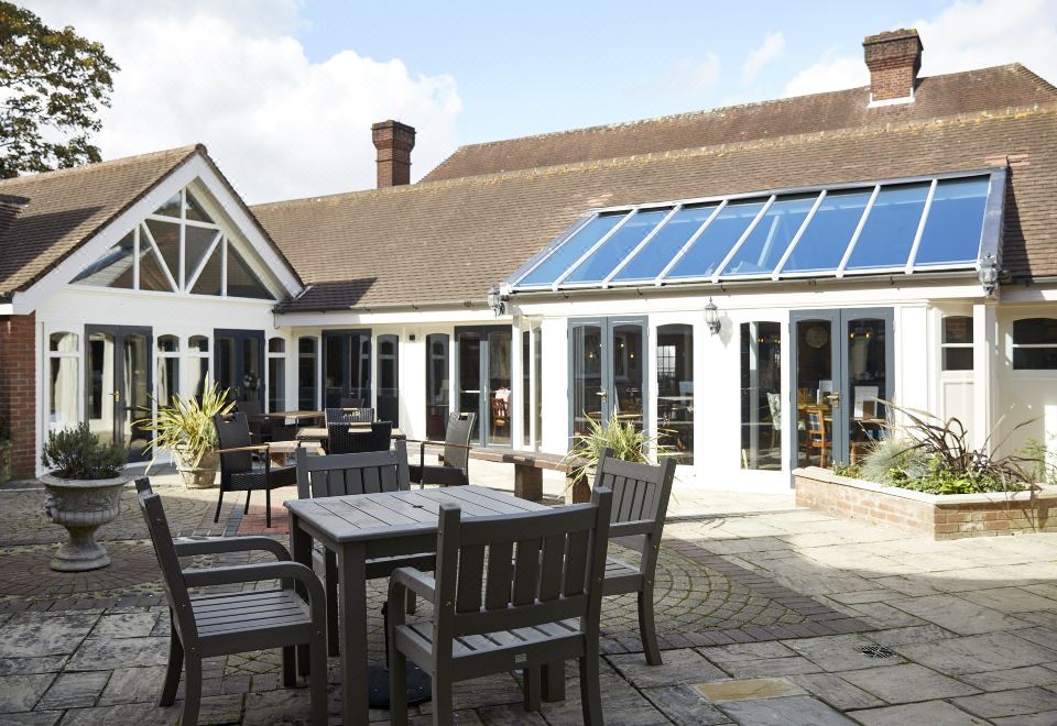 2. 세인트 레오나르..