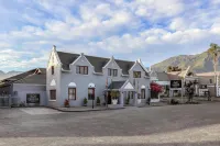 Premier Express Inn George