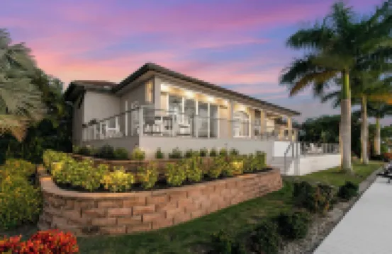 Avantstay的馬可波羅海濱5卧室，泳池，水療，火坑，步行至海灘