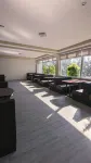 Casa Buena Hotel Hotel a 