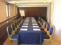 Amphitryon Hotel Hotels in Argos-Mykene