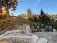 Dreamy Lake House - Erie, PA