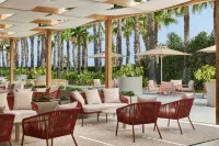 Marriott Residences Salgados Resort, Algarve Hotels in Pêra