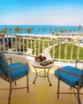 Palm Royale Resort - Soma Bay - Romantik