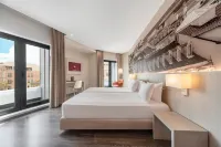 إكس ليبيرداجيه