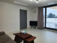 Ulsan 54 Guesthouse