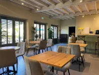Logis Hôtel Restaurant l'Auberge du Chateau Hotels in Senergues