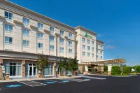 Holiday Inn Rock Hill Hotels in Rock Hill