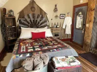 Secrets on Main Bed & Breakfast - 3 estrellas