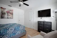Renae Hunt Property