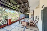 Hotel/Villa Anugerah Hotels in Cilimus