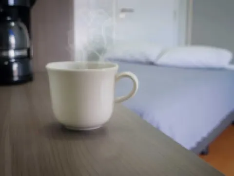 Zurban Travelers Hotels in Paraiso