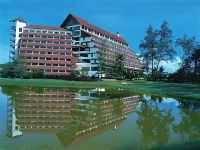 Resorts World Kijal
