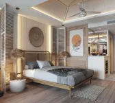 Royal Wings Hotel - All Inclusive