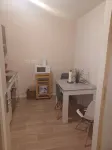 Large new apartment near Strasbourg center and European Parliament with PARKING