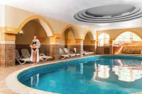 Festa Panorama Hotel - Beach