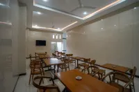 Express Inn Palembang