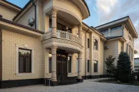 Casa Grande