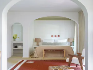 Vilalara Grand Hotel Algarve